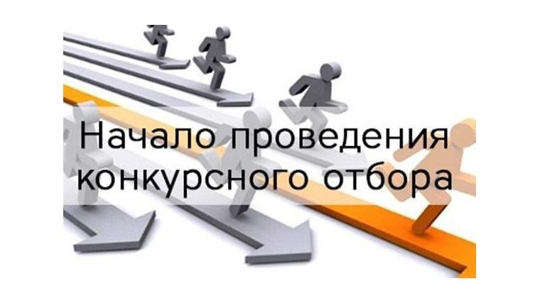 Педагогика: Век новых Возможностей.